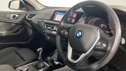2023 (73) BMW 1 SERIES 118i [136] Sport 5dr [Live Cockpit Professional] 3059621