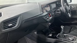 2023 (73) BMW 1 SERIES 118i [136] Sport 5dr [Live Cockpit Professional] 3059622