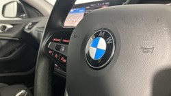 2023 (73) BMW 1 SERIES 118i [136] Sport 5dr [Live Cockpit Professional] 3059637