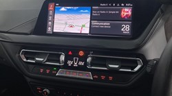 2023 (73) BMW 1 SERIES 118i [136] Sport 5dr [Live Cockpit Professional] 3059623