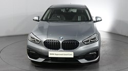 2023 (73) BMW 1 SERIES 118i [136] Sport 5dr [Live Cockpit Professional] 3059631