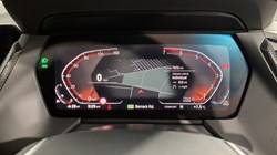 2023 (73) BMW 1 SERIES 118i [136] Sport 5dr [Live Cockpit Professional] 3059624