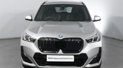 2023 (73) BMW iX1 230kW xDrive30 M Sport 65kWh 5dr Auto 3065853