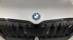 2023 (73) BMW iX1 230kW xDrive30 M Sport 65kWh 5dr Auto 3065875