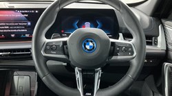 2023 (73) BMW iX1 230kW xDrive30 M Sport 65kWh 5dr Auto 3065842