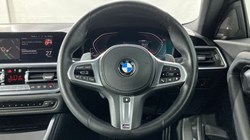 2022 (22) BMW 2 SERIES 220i M Sport 2dr Step Auto 3058752