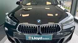 2020 (70) BMW X2 xDrive 20d M Sport 5dr Step Auto 3084618