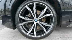 2020 (70) BMW X2 xDrive 20d M Sport 5dr Step Auto 3084616