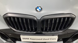 2023 (73) BMW X5 xDrive30d MHT M Sport 5dr Auto 3056701