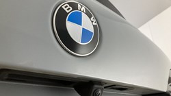 2023 (73) BMW X5 xDrive30d MHT M Sport 5dr Auto 3056705