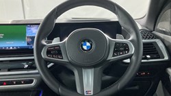 2023 (73) BMW X5 xDrive30d MHT M Sport 5dr Auto 3056662