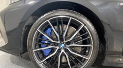 2020 (70) BMW 1 SERIES M135i xDrive 5dr Step Auto 3090477