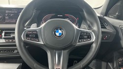2020 (70) BMW 1 SERIES M135i xDrive 5dr Step Auto 3090468