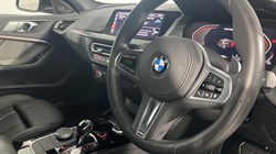 2020 (70) BMW 1 SERIES M135i xDrive 5dr Step Auto 3090469