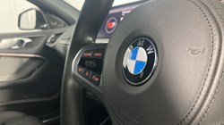 2020 (70) BMW 1 SERIES M135i xDrive 5dr Step Auto 3090485