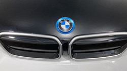 2021 (21) BMW I3 135kW S 42kWh 5dr Auto 3118341