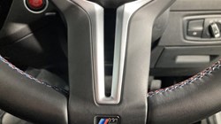2018 (68) BMW M2 Competition 2dr DCT 3069164