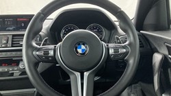 2018 (68) BMW M2 Competition 2dr DCT 3069144