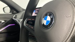 2018 (68) BMW M2 Competition 2dr DCT 3069161
