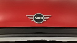 2023 (23) MINI HATCHBACK 1.5 Cooper Classic 5dr Auto 3082500