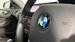 2021 (71) BMW 1 SERIES 118i [136] Sport 5dr 3093355