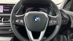 2021 (71) BMW 1 SERIES 118i [136] Sport 5dr 3093338