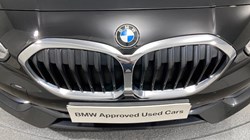 2021 (71) BMW 1 SERIES 118i [136] Sport 5dr 3093377