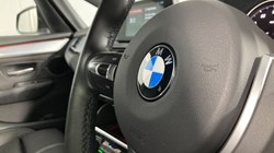 2019 (19) BMW 2 SERIES 220i M Sport 5dr DCT 3078633