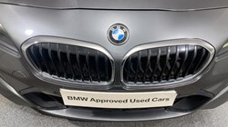 2019 (19) BMW 2 SERIES 220i M Sport 5dr DCT 3078651