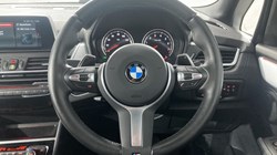 2019 (19) BMW 2 SERIES 220i M Sport 5dr DCT 3078616