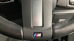 2019 (19) BMW 2 SERIES 220i M Sport 5dr DCT 3078636