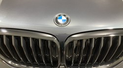 2021 (21) BMW X5 xDrive40i MHT M Sport 5dr Auto 3077161