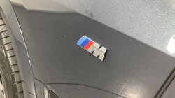 2021 (21) BMW X5 xDrive40i MHT M Sport 5dr Auto 3077162