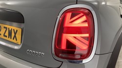 2022 (22) MINI HATCHBACK 1.5 Cooper Classic 3dr Auto 3106799