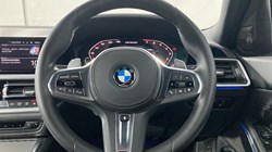 2019 (69) BMW 3 SERIES M340i xDrive 4dr Step Auto 3087679