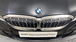 2019 (69) BMW 3 SERIES M340i xDrive 4dr Step Auto 3087720