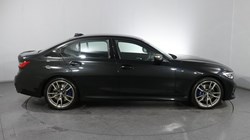 2019 (69) BMW 3 SERIES M340i xDrive 4dr Step Auto 3087677