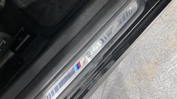 2019 (69) BMW 3 SERIES M340i xDrive 4dr Step Auto 3087693