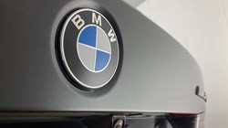 2019 (69) BMW 3 SERIES M340i xDrive 4dr Step Auto 3087724