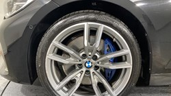 2019 (69) BMW 3 SERIES M340i xDrive 4dr Step Auto 3087688