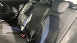 2023 (73) BMW 1 SERIES 118i [136] M Sport 5dr [Live Cockpit Professional] 3081175