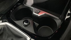 2023 (73) BMW 1 SERIES 118i [136] M Sport 5dr [Live Cockpit Professional] 3081197