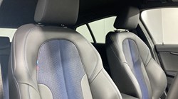 2023 (73) BMW 1 SERIES 118i [136] M Sport 5dr [Live Cockpit Professional] 3081174