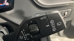 2023 (73) BMW 1 SERIES 118i [136] M Sport 5dr [Live Cockpit Professional] 3081189