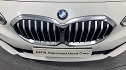 2023 (73) BMW 1 SERIES 118i [136] M Sport 5dr [Live Cockpit Professional] 3081206
