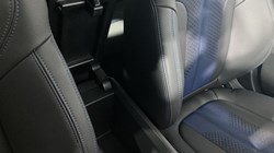 2023 (73) BMW 1 SERIES 118i [136] M Sport 5dr [Live Cockpit Professional] 3081200