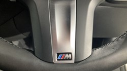 2023 (73) BMW 1 SERIES 118i [136] M Sport 5dr [Live Cockpit Professional] 3081188