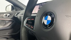 2023 (73) BMW 1 SERIES 118i [136] M Sport 5dr [Live Cockpit Professional] 3081185