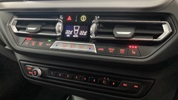 2023 (73) BMW 1 SERIES 118i [136] M Sport 5dr [Live Cockpit Professional] 3081196