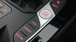 2023 (73) BMW 1 SERIES 118i [136] M Sport 5dr [Live Cockpit Professional] 3081199